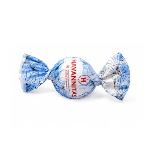 Havannita Havanna Mar del Plata 9g - 10057580