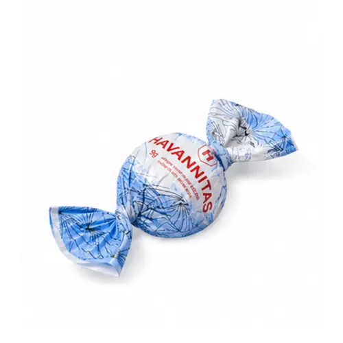 Havannita Havanna Mar del Plata 9g - 10057580