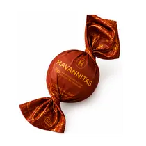 Havannita Havanna Goiabada ao Leite 9g- 10057578