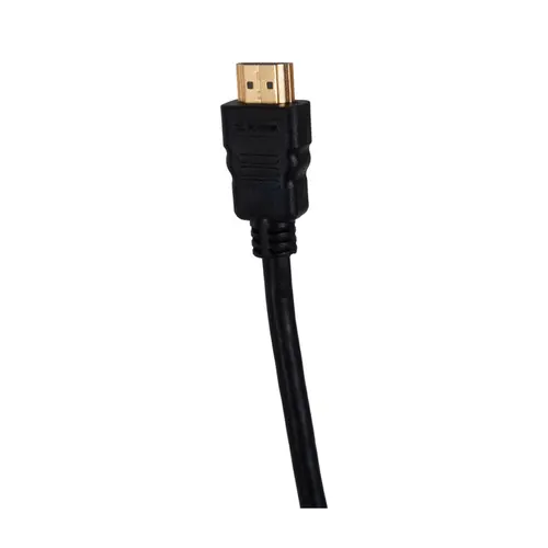 Cabo HDMI 2.0 4K 1,8m HD202 Fortrek - FK723C