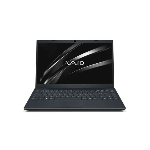 NOTEBOOK VAIO FE14 I7-10510U - 8GB DDR4 2666MHZ - SSD 256 GB - 1.0 MP HD - TELA 14 FHD WIN 10 PRO SEMINOVO