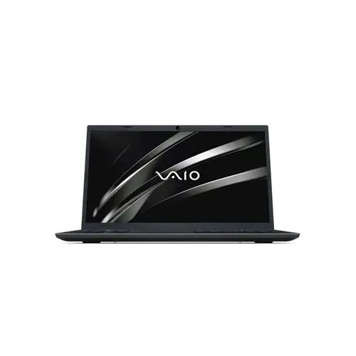 NOTEBOOK VAIO FE14 I7-10510U - 8GB DDR4 2666MHZ - SSD 256 GB - 1.0 MP HD - TELA 14 FHD WIN 10 PRO SEMINOVO