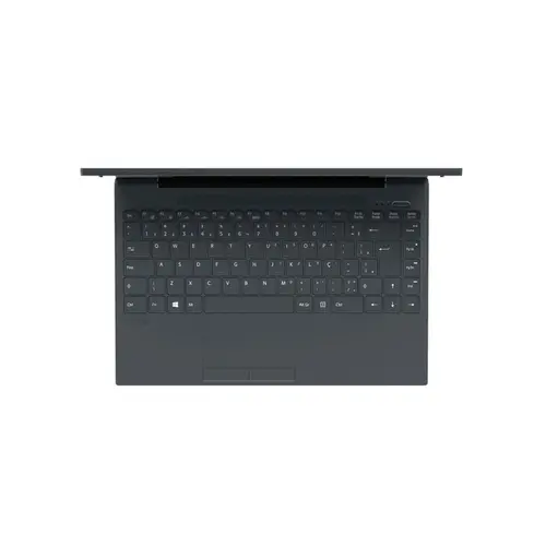 NOTEBOOK VAIO FE14 I7-10510U - 8GB DDR4 2666MHZ - SSD 256 GB - 1.0 MP HD - TELA 14 FHD WIN 10 PRO SEMINOVO