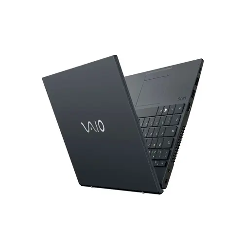 NOTEBOOK VAIO FE14 I7-10510U - 8GB DDR4 2666MHZ - SSD 256 GB - 1.0 MP HD - TELA 14 FHD WIN 10 PRO SEMINOVO