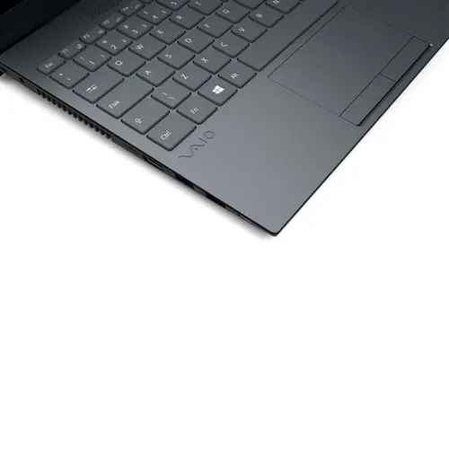 NOTEBOOK VAIO FE14 I7-10510U - 8GB DDR4 2666MHZ - SSD 256 GB - 1.0 MP HD - TELA 14 FHD WIN 10 PRO SEMINOVO