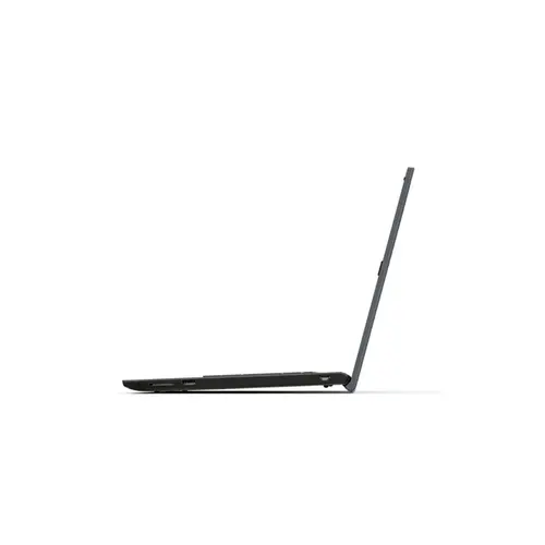 NOTEBOOK VAIO FE14 I7-10510U - 8GB DDR4 2666MHZ - SSD 256 GB - 1.0 MP HD - TELA 14 FHD WIN 10 PRO SEMINOVO