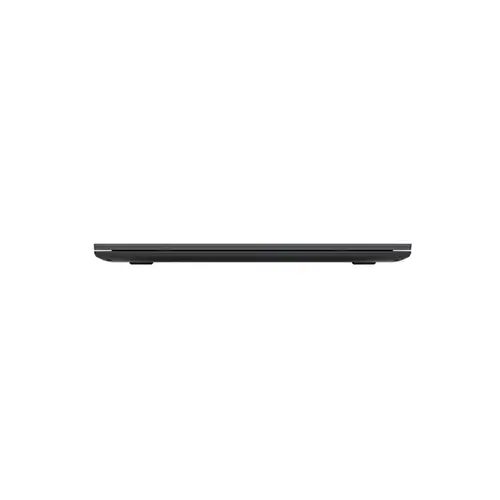 NOTEBOOK VAIO FE14 I7-10510U - 8GB DDR4 2666MHZ - SSD 256 GB - 1.0 MP HD - TELA 14 FHD WIN 10 PRO SEMINOVO