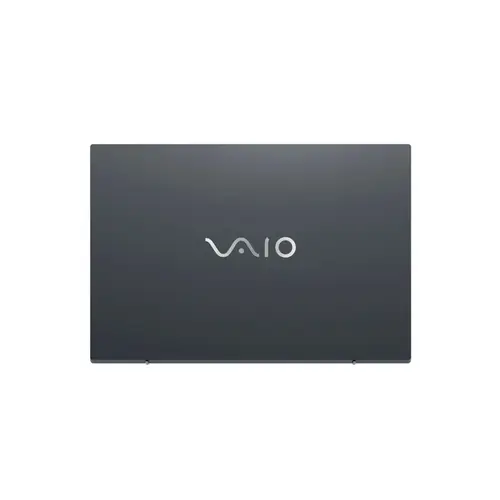 NOTEBOOK VAIO FE14 I7-10510U - 8GB DDR4 2666MHZ - SSD 256 GB - 1.0 MP HD - TELA 14 FHD WIN 10 PRO SEMINOVO