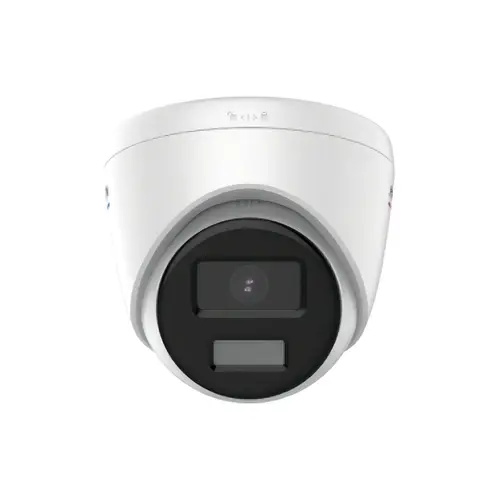 Câmera IP DS-2CD1327G2H-LIUF/SRB(2.8mm) Hikvision