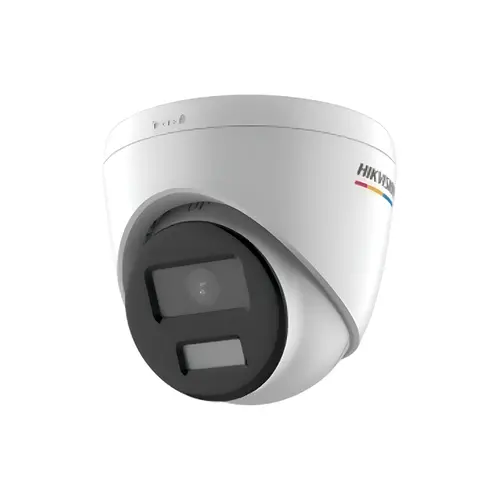 Câmera IP DS-2CD1327G2H-LIUF/SRB(2.8mm) Hikvision