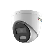 Câmera IP DS-2CD1327G2H-LIUF/SRB(2.8mm) Hikvision