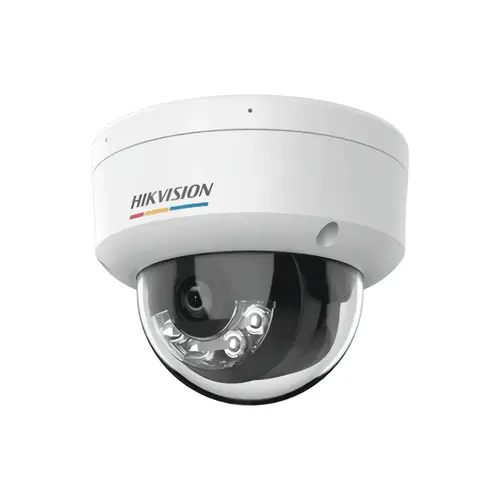 Câmera IP DS-2CD1147G2H-LIU(2.8mm) Hikvision