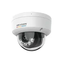 Câmera IP DS-2CD1147G2H-LIU(2.8mm) Hikvision