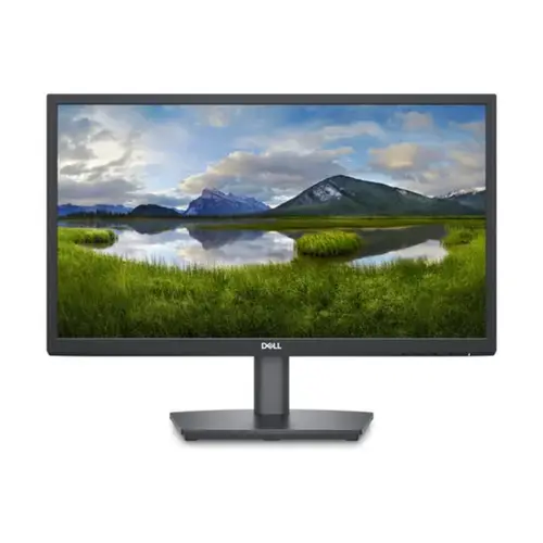 Monitor Dell 21.5'' Full HD VA 12 MS HDMI Preto - SE2222HS