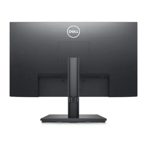 Monitor Dell 21.5'' Full HD VA 12 MS HDMI Preto - SE2222HS