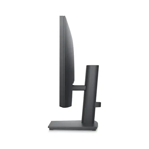Monitor Dell 21.5'' Full HD VA 12 MS HDMI Preto - SE2222HS