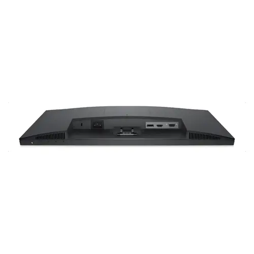 Monitor Dell 21.5'' Full HD VA 12 MS HDMI Preto - SE2222HS