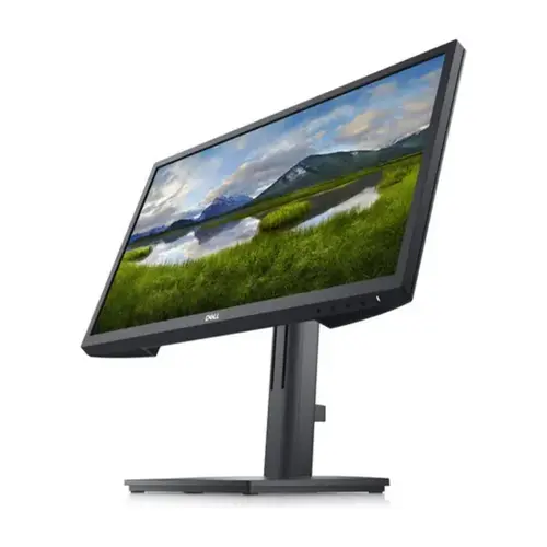 Monitor Dell 21.5'' Full HD VA 12 MS HDMI Preto - SE2222HS