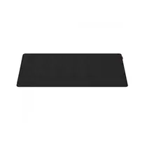 Mouse Pad Gamer Pcyes Maze Extended Black Vulcan - 900 X 420 - PMM90X42BV