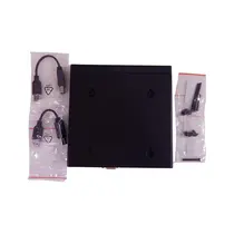 Módulo de Expansão HP K9Q84AA I/O Ports Mini PC USB 805618-001