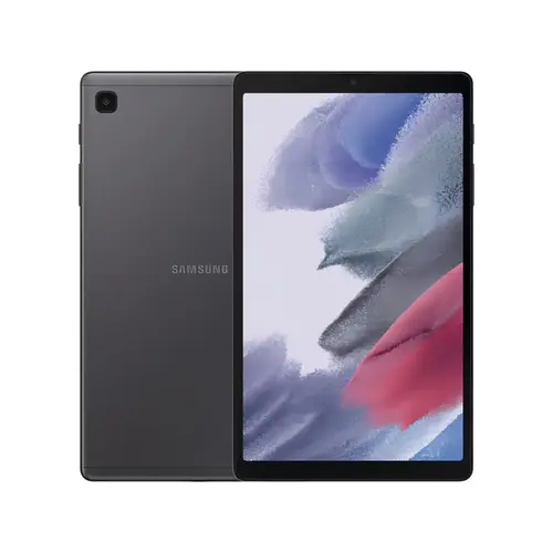 SAMSUNG GALAXY TA B A7 LITE 64GB. 4GB RAM. TELA IMERSIVA 8.7 SEMI NOVO