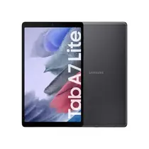 SAMSUNG GALAXY TA B A7 LITE 64GB. 4GB RAM. TELA IMERSIVA 8.7 SEMI NOVO