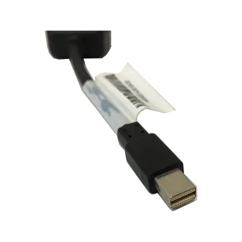 Adaptador Sapphire Active Mini Displayport para DVI CA00118-RO
