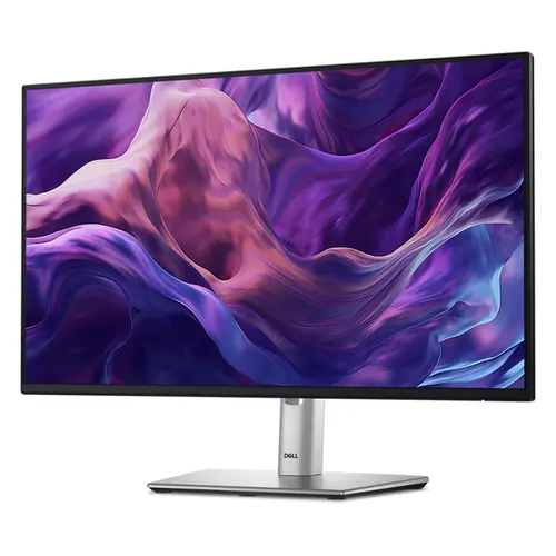 Monitor Dell P2425H 23,8'' FHD IPS HDMI DisplayPort USB-C