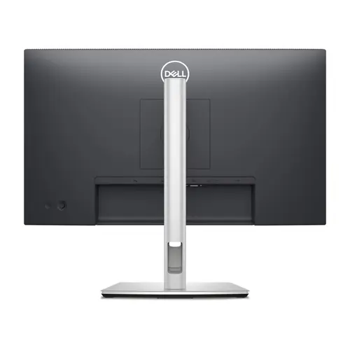 Monitor Dell P2425H 23,8'' FHD IPS HDMI DisplayPort USB-C