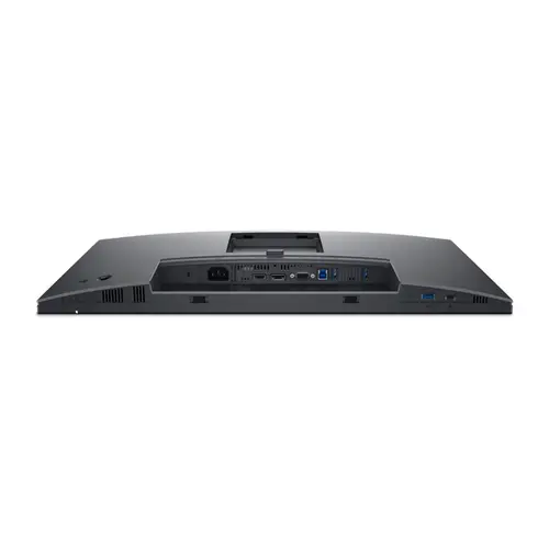 Monitor Dell P2425H 23,8'' FHD IPS HDMI DisplayPort USB-C