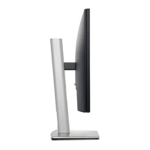 Monitor Dell P2425H 23,8'' FHD IPS HDMI DisplayPort USB-C