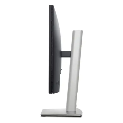 Monitor Dell P2425H 23,8'' FHD IPS HDMI DisplayPort USB-C