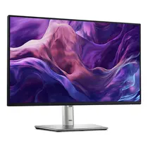 Monitor Dell P2425H 23,8'' FHD IPS HDMI DisplayPort USB-C
