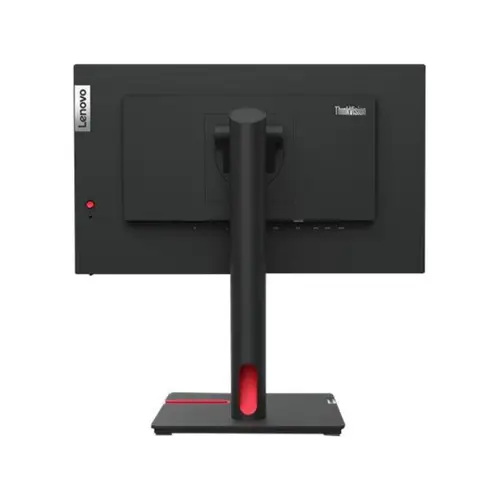 Lenovo Monitor T22I-30, 21,5 IPS, FHD 1920X1080, VGA DP HDMI