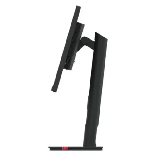 Lenovo Monitor T22I-30, 21,5 IPS, FHD 1920X1080, VGA DP HDMI