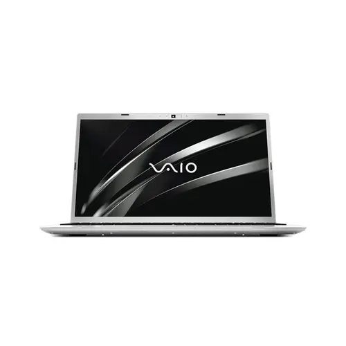 NOTEBOOK VAIO FE15 I7-1065G7 - 8GB DDR4 2400MHZ - SSD 256 GB - 1.0 MP VGA - TELA 15 FHD WIN 10 PRO SEMI NOVO