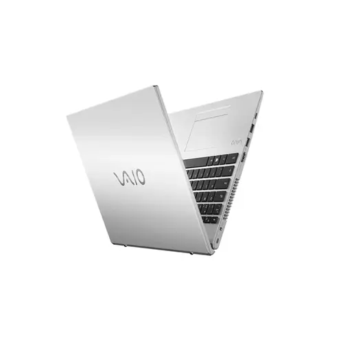 NOTEBOOK VAIO FE15 I7-1065G7 - 8GB DDR4 2400MHZ - SSD 256 GB - 1.0 MP VGA - TELA 15 FHD WIN 10 PRO SEMI NOVO