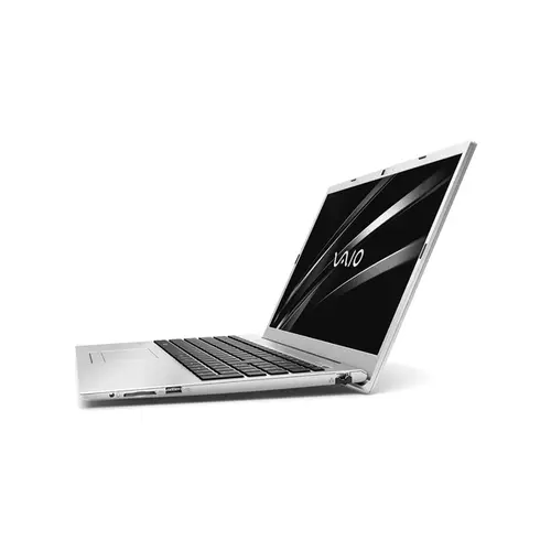 NOTEBOOK VAIO FE15 I7-1065G7 - 8GB DDR4 2400MHZ - SSD 256 GB - 1.0 MP VGA - TELA 15 FHD WIN 10 PRO SEMI NOVO