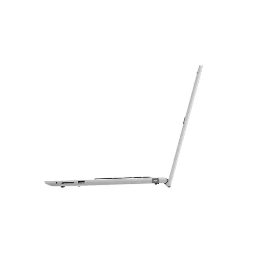 NOTEBOOK VAIO FE15 I7-1065G7 - 8GB DDR4 2400MHZ - SSD 256 GB - 1.0 MP VGA - TELA 15 FHD WIN 10 PRO SEMI NOVO