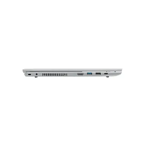 NOTEBOOK VAIO FE15 I7-1065G7 - 8GB DDR4 2400MHZ - SSD 256 GB - 1.0 MP VGA - TELA 15 FHD WIN 10 PRO SEMI NOVO