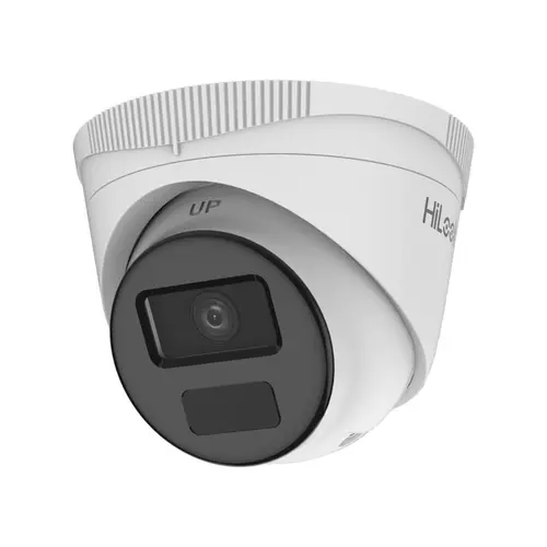 Câmera IPC-T221H-C HIKVISION (2,8mm)(BRA STD)CKD