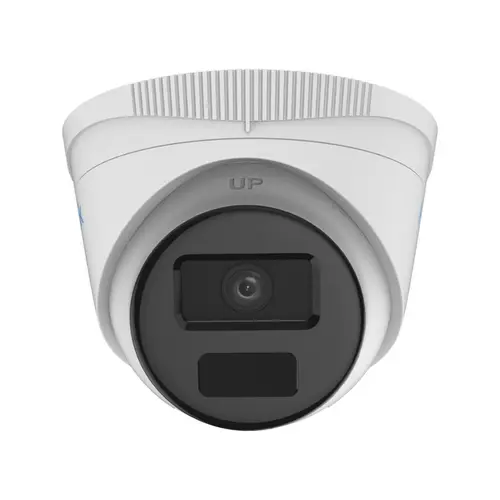 Câmera IPC-T221H-C HIKVISION (2,8mm)(BRA STD)CKD