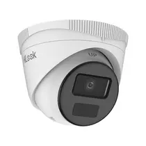 Câmera IPC-T221H-C HIKVISION (2,8mm)(BRA STD)CKD