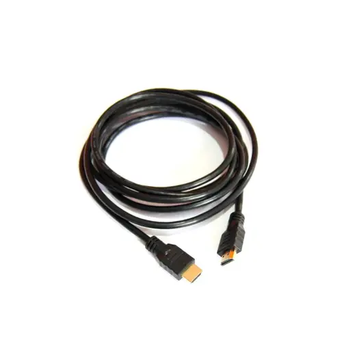 CABO HDMI 5M JCH5 FEASSO
