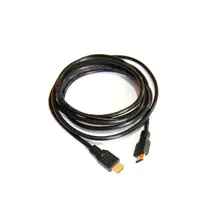 CABO HDMI 5M JCH5 FEASSO