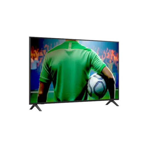 Smart TV LG 86'' 4K, UHD, HDR, ThinQ AI Bluetooth Alexa Google Assistente Airplay2 3 HDMI - 86UR8750PSA