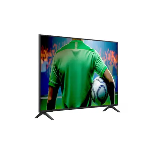 Smart TV LG 86'' 4K, UHD, HDR, ThinQ AI Bluetooth Alexa Google Assistente Airplay2 3 HDMI - 86UR8750PSA