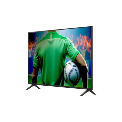 Smart TV LG 86'' 4K, UHD, HDR, ThinQ AI Bluetooth Alexa Google Assistente Airplay2 3 HDMI - 86UR8750PSA