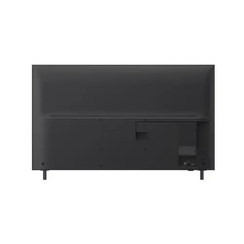 Smart TV LG 86'' 4K, UHD, HDR, ThinQ AI Bluetooth Alexa Google Assistente Airplay2 3 HDMI - 86UR8750PSA