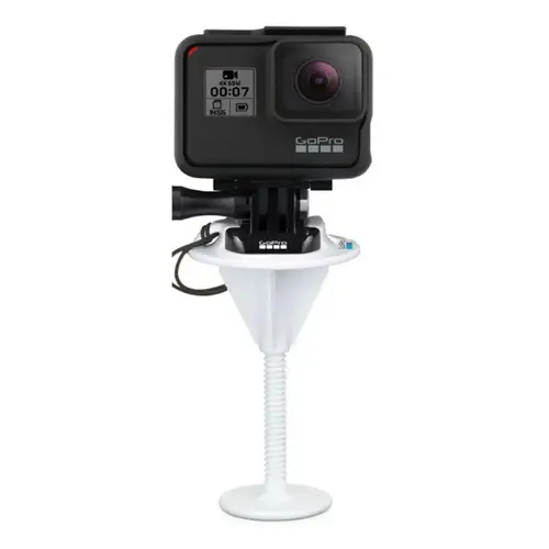 Suporte de Bodyboard GoPro - ABBRD-001